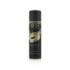 Erotic Massage Oil Orgie TANTRIC CELESTIAL SCENT 200 ml