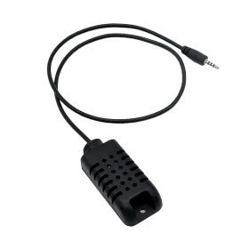 TEMPERATŪRAS UN MITRUMA SENSORS | Pirkt tiešsaistē — Megaluks