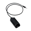 TEMPERATŪRAS UN MITRUMA SENSORS | Pirkt tiešsaistē — Megaluks