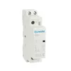 MODULAR CONTACTOR | Buy online — Megaluks