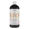 Масло для эротического массажа Orgie Noriplay Ultra Slide 500 ml