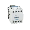 CONTACTOR LT1-D 9A 48V 1NO