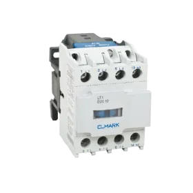KONTAKTERIUS LT1-D 32A 400V 1NO | Pirkti internetu — Megaluks