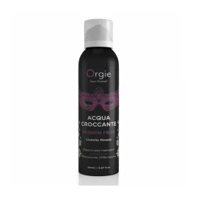 Лосьон для массажа Orgie Маракуйя 150 ml