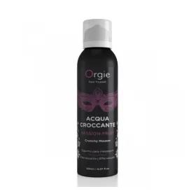 Лосьон для массажа Orgie Маракуйя 150 ml