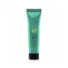Lubricant Orgie Cocktail Caipirinha 100 ml