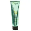 Libesti Orgie Cocktail Caipirinha 100 ml