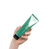Лубрикант Orgie Cocktail Caipirinha 100 ml