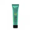 Liukuvoide Orgie Cocktail Caipirinha 100 ml