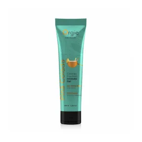 Лубрикант Orgie Cocktail Piña Colada 100 ml