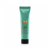 Lubricant Orgie Cocktail Piña Colada 100 ml