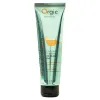 Lubrica Orgie Cocktail Piña Colada 100 ml