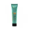 Libesti Orgie Cocktail Piña Colada 100 ml