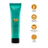 Libesti Orgie Cocktail Piña Colada 100 ml