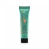 Libesti Orgie Cocktail Sex On The Beach 100 ml