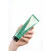 Libesti Orgie Cocktail Sex On The Beach 100 ml