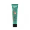 Liukuvoide Orgie Cocktail Sex On The Beach 100 ml