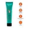 Liukuvoide Orgie Cocktail Sex On The Beach 100 ml