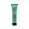 Libesti Orgie Strawberry Mojito 100 ml Maasikas