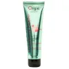 Лубрикант Orgie Strawberry Mojito 100 ml Клубника