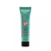 Lubrikants Orgie Strawberry Mojito 100 ml Zemenes