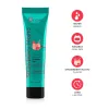 Lubrikants Orgie Strawberry Mojito 100 ml Zemenes