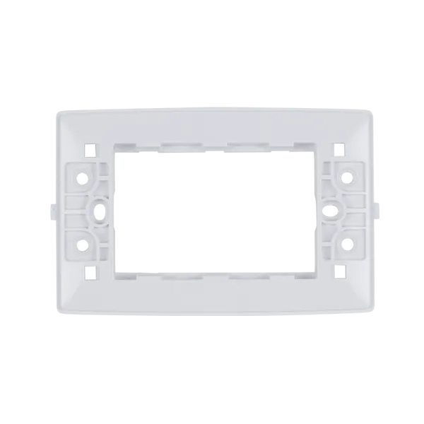 LECCE FRAME SINGLE/TRIPLE