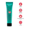 Lubrica Orgie Strawberry Mojito 100 ml Braškė
