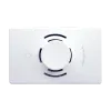 LECCE 200VA LED DIMMER 3MOD WHITE | Buy online — Megaluks