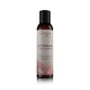 Лубрикант Orgie 150 ml Клубника
