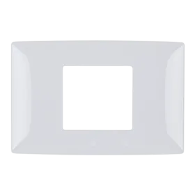 LECCE PANEL DOUBLE WHITE | Buy online — Megaluks