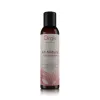 Liukuvoide Orgie 150 ml Mansikka