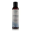 Lubrica Orgie 150 ml Braškė