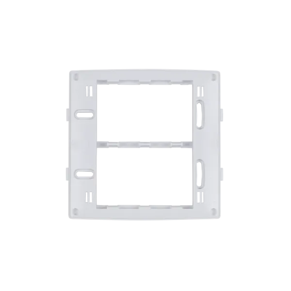LECCE SIXFOLD FRAME