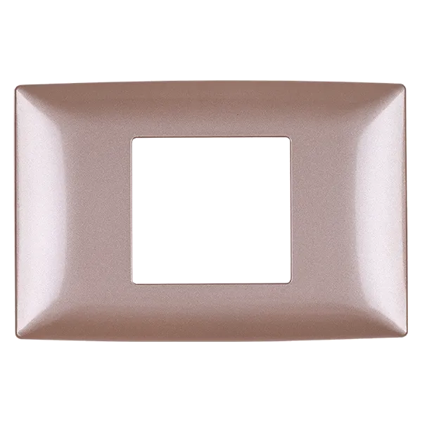 LECCE PANEL DOUBLE ONIX