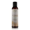 Лубрикант Orgie 150 ml Клубника