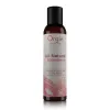 Lubricant Orgie 150 ml Strawberry