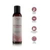 Liukuvoide Orgie 150 ml Mansikka