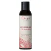 Lubrica Orgie 150 ml Braškė