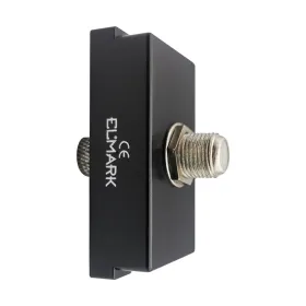 LECCE SATELLITE PISTIKUPESA ANTHRACITE | Osta veebist — Megaluks