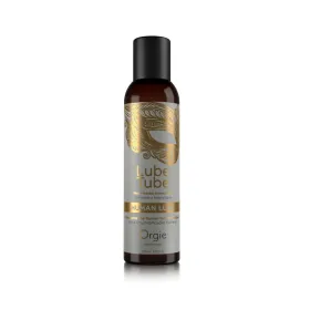 Lubrica Orgie 150 ml