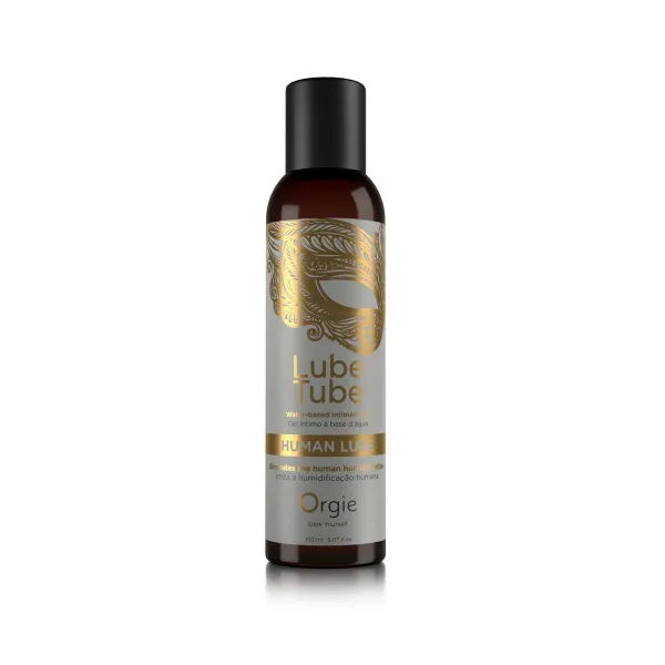 Liukuvoide Orgie 150 ml