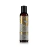 Libesti Orgie 150 ml