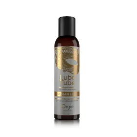 Lubrica Orgie 150 ml