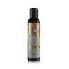 Lubrica Orgie 150 ml