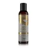 Libesti Orgie 150 ml