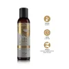 Lubrikants Orgie 150 ml