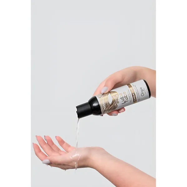 Liukuvoide Orgie 150 ml