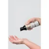 Libesti Orgie 150 ml