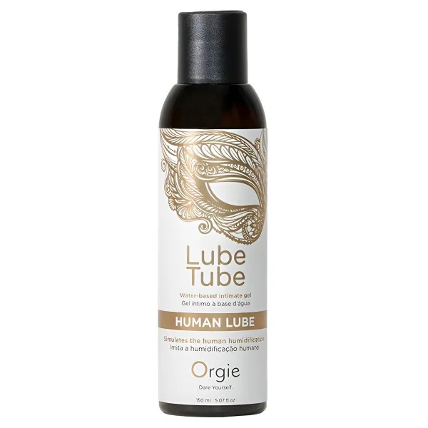 Libesti Orgie 150 ml